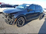 Kia Sportage Plug-In Hybrid X-Line Prestige KNDPZDAH8P7048637 снимка