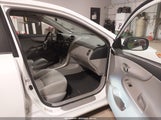 Toyota Corolla Le 2T1BU4EE4DC009806 снимка