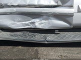 Nissan Armada Se 5N1AA08AX5N700354 снимка