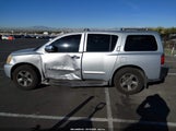 Nissan Armada Se 5N1AA08AX5N700354 снимка
