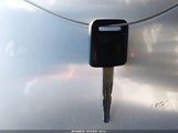 Nissan Armada Se 5N1AA08AX5N700354 снимка