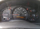 Nissan Armada Se 5N1AA08AX5N700354 снимка