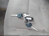 Chevrolet Colorado 1GCCS148158286592 снимка