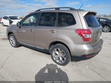 Subaru Forester 2.5I Touring JF2SJAUC5FH406948 снимка