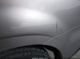 Subaru Forester 2.5I Touring JF2SJAUC5FH406948 снимка