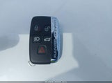 Land Rover Range Rover 5.0L V8 Supercharged SALGS3EF9GA275306 снимка