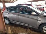 Hyundai Accent Se KMHCT5AE3HU360102 снимка