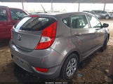 Hyundai Accent Se KMHCT5AE3HU360102 снимка