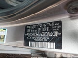 Hyundai Accent Se KMHCT5AE3HU360102 снимка
