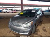 Hyundai Accent Se KMHCT5AE3HU360102 снимка