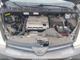 Toyota Sienna Le 5TDZA23C55S262848 снимка