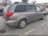Toyota Sienna Le 5TDZA23C55S262848 снимка