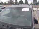 Toyota Sienna Le 5TDZA23C55S262848 снимка