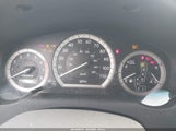 Toyota Sienna Le 5TDZA23C55S262848 снимка