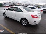 Honda Civic Ex 2HGFG12886H508396 снимка