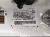 Honda Civic Ex 2HGFG12886H508396 снимка