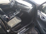 Nissan Sentra S 3N1AB7AP2FY250327 снимка