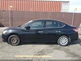 Nissan Sentra S 3N1AB7AP2FY250327 снимка