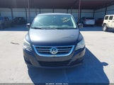 Volkswagen Routan Sel 2V8HW54X89R541357 снимка