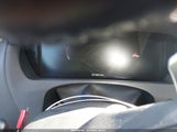 Jaguar Xe S SAJAG4FV2JCP17723 снимка