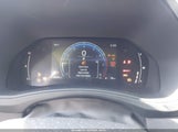 Toyota Grand Highlander Xle 5TDAAAB51RS046057 photo