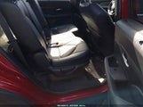 Toyota Grand Highlander Xle 5TDAAAB51RS046057 photo