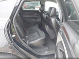 Cadillac Srx Luxury Collection 3GYFNAEY5AS522627 photo