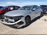 Hyundai Sonata Sel KMHL64JA9SA450944 снимка