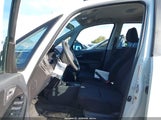 Suzuki Sx4 Convenience/Rally JS2YB413775101035 снимка