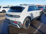 Hyundai Ioniq 5 Sel 7YAKN4DA4SY015070 fotografie