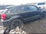 Dodge Caliber R/T 1B3HB78B19D225188 снимка