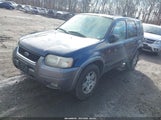 Ford Escape Xlt 1FMCU93144KB18603 снимка