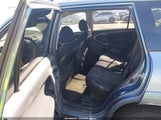 Toyota Rav4 Sport JTMZD32V865029733 fotografie