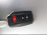 Toyota Prius Three JTDKARFU4G3509103 снимка