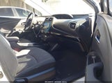 Toyota Prius Three JTDKARFU4G3509103 снимка