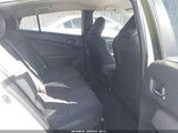 Toyota Prius Three JTDKARFU4G3509103 снимка
