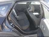 Kia K4 Lxs 3KPFT4DE2SE053968 снимка