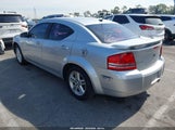 Dodge Avenger R/T 1B3CC5FB1AN184106 снимка