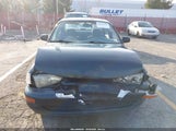 Toyota Corolla 1NXBA02E4TZ444182 снимка