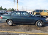Toyota Corolla 1NXBA02E4TZ444182 снимка