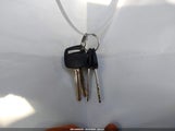 Toyota Corolla 1NXBA02E4TZ444182 снимка