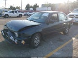 Toyota Corolla 1NXBA02E4TZ444182 снимка