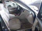 Infiniti Ex35 Journey JN1AJ0HR6AM756790 снимка