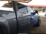GMC Sierra  Sle 3GTP1VE07BG186488 снимка