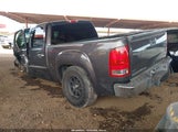 GMC Sierra  Sle 3GTP1VE07BG186488 снимка