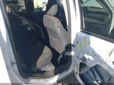 Ford Maverick Xl 3FTTW8E98NRA99207 снимка