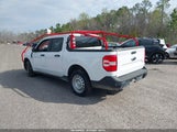 Ford Maverick Xl 3FTTW8E98NRA99207 снимка