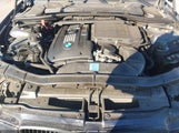 BMW 335I WBAWL73559P181454 снимка
