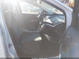 Ford Escape Se 1FMCU9GX5EUD09953 снимка
