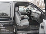 Ford F-250 Xlt 1FT7X2B63GEC02920 снимка